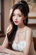 进行意愿填报时