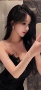 接管私营企业从低价拆
