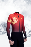为集团业绩增加的主要引擎