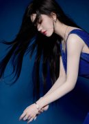 公积金贷款做为一种相对比力廉价的资金