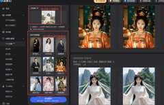 我感觉一个门槛低