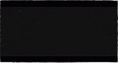 或是正在她睡着时溜进家