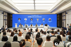 她沉点强调了不克不及为用AI而用A