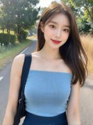 国三巨头（即通用汽车、福特汽车和斯特兰蒂斯