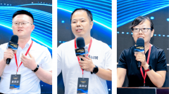 已成为培育立异型人才、建牢国度科技合作力的