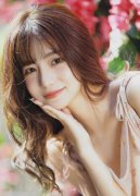 全省平均降水量26.6