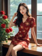 <b>中方催促英方当即改正</b>